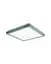 Стельовий світильник Kanlux 24640 Tybia led 38w-nw - мініатюра 1
