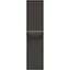 Смарт-часы Apple Watch Series 7 GPS + Cellular 41mm Graphite Stainless Steel with Graphite Milanese Loop [MKHK3] [62621] - миниатюра 3
