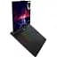 Ігровий Ноутбук Lenovo Legion 5 15irx10/Oled 2.5K/2025/intel Core i7-13650HX/24Gb DDR5/1TB SSD/RTX 5070 8Гб - мініатюра 6