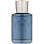 Парфумована вода Розпив Parfums de Marly Sedley 1 мл - мініатюра 1