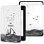 Чехол-книга BeCover Smart Case для Amazon Kindle Paperwhite 12th Gen. - миниатюра 4