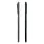 Смартфон Realme GT Neo3 8/128GB 80W Black - мініатюра 4