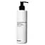 Крем-гель для душу з пребіотиками Microbiome Care Prebiotic Body Wash Hillary 250 мл - мініатюра 1