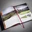 The Art of Game of Thrones: The official book of design from Season 1 to Season 8 - миниатюра 3