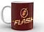 Кружка GeekLand Флеш Flash Флеш FS.02.030 - мініатюра 3
