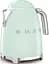 Електрочайник Smeg KLF03PGEU Light Green [78533] - мініатюра 2