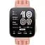 Смарт-годинник Amazfit Bip 6 Blush (W2435APAN) [138372] - мініатюра 2