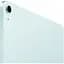 Планшет Apple iPad Air 13 2024 256GB Wi-Fi Blue [MV2F3] [106487] - миниатюра 5
