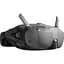Квадрокоптер DJI Avata 2 Fly Smart Combo (Three Batteries) (CP.FP.00000265.01) [156291] - мініатюра 12