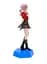 Фигурка Bandai Spirits Вокалоид Секай Мочизуки Хонами Vocaloid Project Sekai Mochizuki Honami 15 см S V PS MH 15 - миниатюра 4