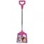 Лопатка довга Wader IML - Крижане серце Disney 77923 Різнокольоровий (5900694779235) - мініатюра 1
