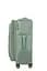 Чемодан 67 См Samsonite RE-LITE SAGE 67x44x30(33) KQ8*24006 - миниатюра 15