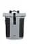 Рюкзак 15.6" Samsonite COATIFY BIZ OCEAN/LAVA 44x29x14 KP5*16009 - мініатюра 1
