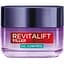 Денний антивіковий гель-крем L'Oreal Paris Revitalift Filler для комбінованої шкіри обличчя 50 мл - мініатюра 2
