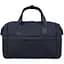 Дорожня Сумка Samsonite AIREA DARK BLUE 45x26x26 KE0*11013 - мініатюра 7