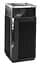 MESH-система ASUS mesh ZenWiFi Pro ET12 AXE11000 1Pcs Black 802.11aх (90IG05Z0-MO3A10) - миниатюра 5