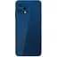 Смартфон Coolpad CP12 4/128Gb Blue (Global Version) - мініатюра 2