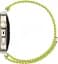 Smart Watch Huawei FIT 4 Pro (55020EYN) Green UA UCRF - мініатюра 4