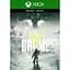 Ключ активации Microsoft Kona II: Brume для Xbox One/Series S/X - миниатюра 1