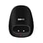 Мобільний телефон Maxcom MM35D Black - мініатюра 11
