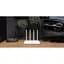 Бездротовий маршрутизатор (роутер) Xiaomi Router AC1200 (DVB4330GL) [74889] - мініатюра 5