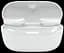 Навушники Endurance Race 2 White (JBLENDURACE2WHT) JBL teh0021282 - мініатюра 6