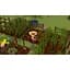 Ключ активації Microsoft Stranded Sails - Explorers of the Cursed Islands для Xbox One/Series - мініатюра 7