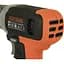 Дрель-шуруповерт Black+Decker BCD001C1 [119552] - миниатюра 5