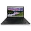 Ноутбук Dell Latitude 7400 14" (i5-8365U / 8GB / SSD 256GB / 1920х1080 IPS) Refurbished - миниатюра 1