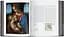 Leonardo. The Complete Paintings and Drawings - мініатюра 7