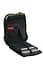 Рюкзак-Антивор 15.6" Samsonite SECURIPAK 2.0 WASABI/BLACK 44,5x30x18 KO8*34002 - миниатюра 4