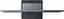 Компьютер персональный моноблок Lenovo ThinkCentre 50a 24-G5 23.8" FHD IPS AG Intel i3-1315U 8GB F256GB UMA WiFi кл+м без ОС серый - миниатюра 8