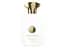 Тестер парфумованої води Honour for Man 100 ml - мініатюра 1