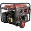Генератор бензиновий Intertool DT-1186 [114567] - мініатюра 5