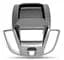 Переходная рамка Ford Transit Carav 11-770 - миниатюра 1