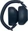 Наушники Sony WH-1000XM6 Midnight Blue (WH1000XM6L.CE7) - миниатюра 5
