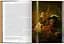Rembrandt. The Complete Self-Portraits - мініатюра 4