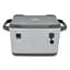 Зарядная станция XO PSA-1200Q 1200W (1080Wh/ 300000mAh) - миниатюра 2