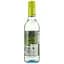 Набір вино Gazela Sogrape Vinhos Vinho Verde біле напівсухе 0.75 л + вино Gazela Sogrape Vinhos Vinho Verde біле напівсухе 0.375 л - мініатюра 4