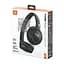 Навушники JBL Tune 680 NC Black (JBLT680NCBLK) - мініатюра 9