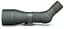Підзорна труба Vortex Razor HD 27-60x85/45 (RS-85A) 924479 - мініатюра 3