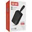 Повербанк ColorWay 30000 mAh High-power 2 USB QC3.0 + USB-C Power Delivery 22.5W Black - мініатюра 2