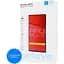 Гідрогелева захисна плівка Proove Hydrogel Screen Protection Pro Plus Size S Matte + безкоштовна поклейка (GGPP22001150) [108027] - мініатюра 1