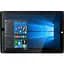 Защитная пленка StatusSKIN для Nomi W10100 Deka Экран Глянцевая Titan - миниатюра 1