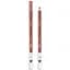 Олівець для губ Pupa True Lips Lip Pencil тон 045 True Nude 1.2 г (8011607388103) - мініатюра 1
