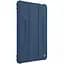 Чехол-книга Nillkin Bumper Pro для Xiaomi Pad 6 / Pad 6 Pro (11") Sapphire - миниатюра 3