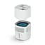 Увлажнитель воздуха MYCOND H:BLOOM 650 - миниатюра 2