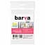 Фотопапір Barva 10x15 Everyday Matte 5л (IP-MAG-AE-333) - мініатюра 1