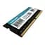 Модуль пам'яті для ноутбука SoDIMM DDR4 32GB 3200 MHz Wibrand (WI3200DDR4S/32GB) - мініатюра 2
