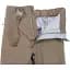 Брюки Sitka Gear Dew Point XL Pyrite - миниатюра 4